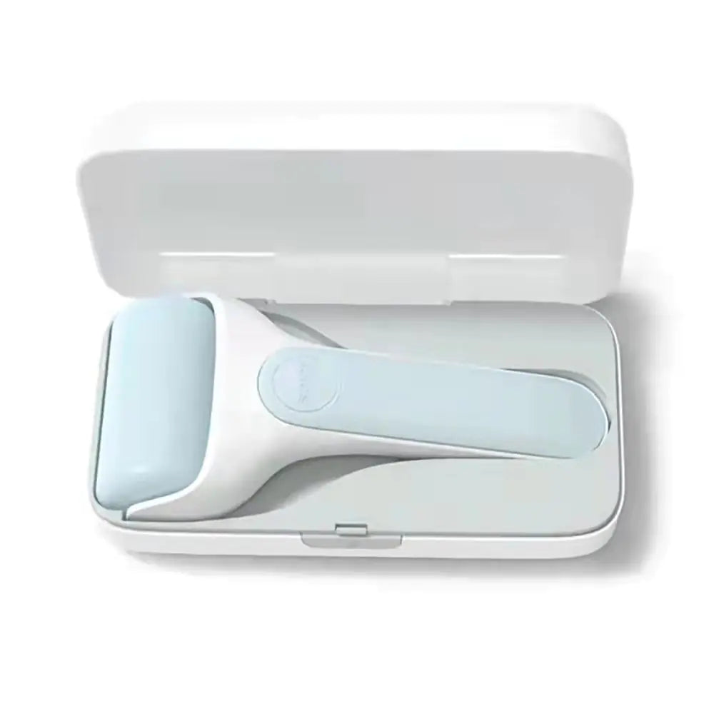 SkyFresh Ice Therapy Roller