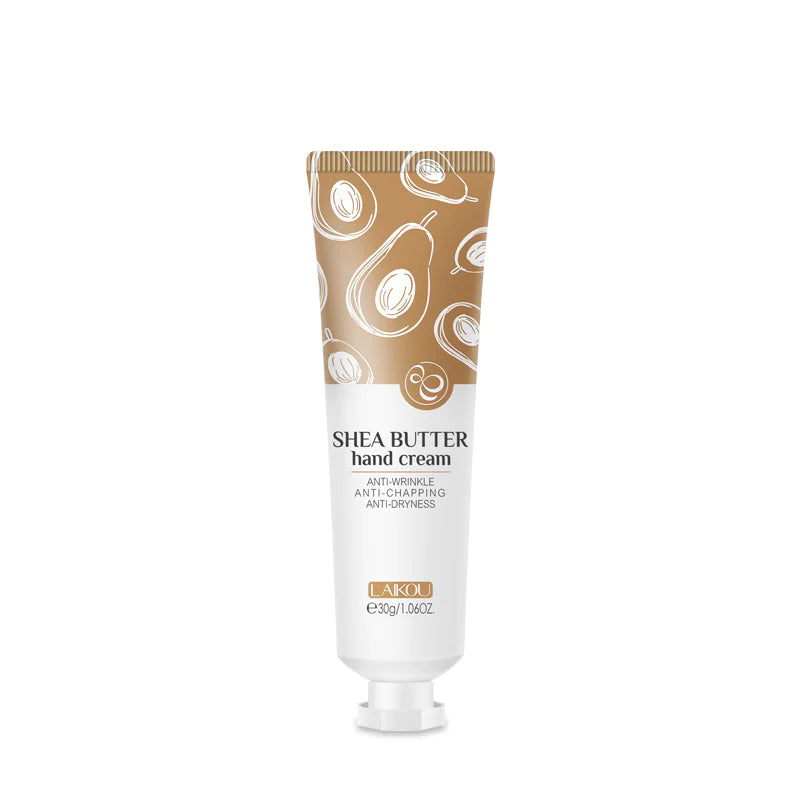 Essential Hydration Hand Cream