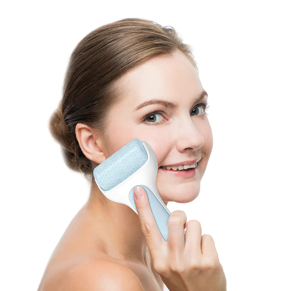 SkyFresh Ice Therapy Roller