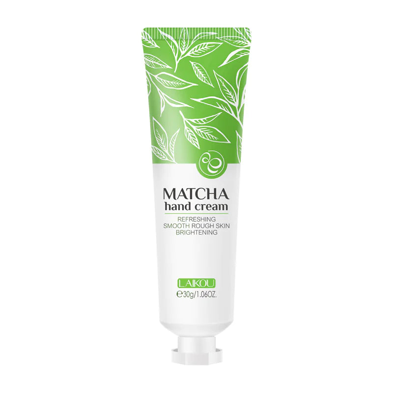 Essential Hydration Hand Cream
